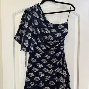 ALC Dress Size 2